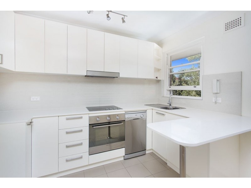 10/26 Bando Road, Cronulla NSW 2230