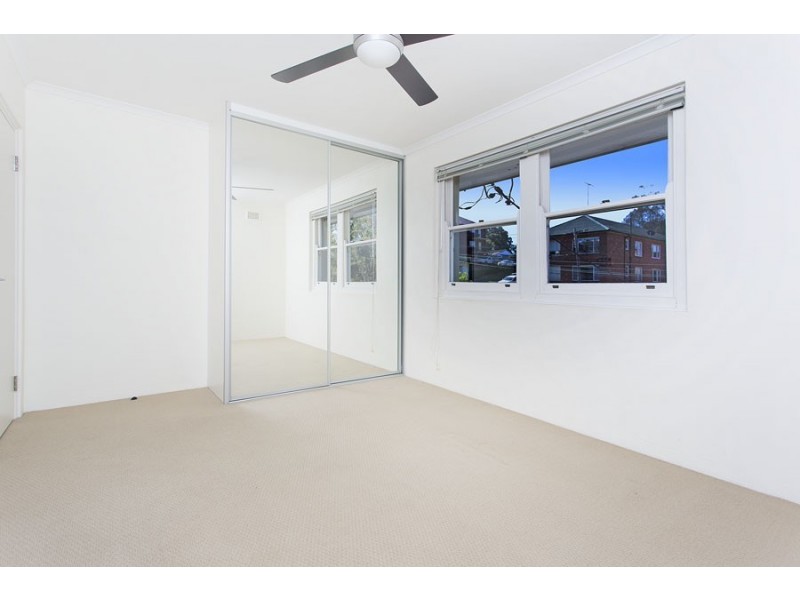 10/26 Bando Road, Cronulla NSW 2230