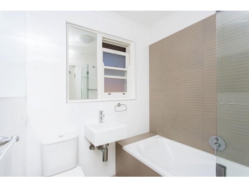 10/26 Bando Road, Cronulla NSW 2230