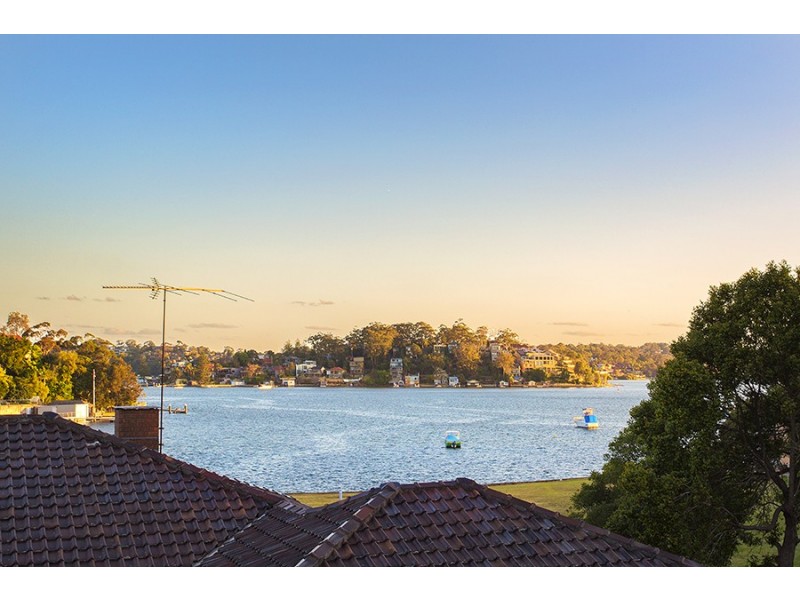 160b Terry Street, Connells Point NSW 2221