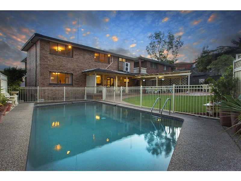 160b Terry Street, Connells Point NSW 2221