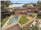 160b Terry Street, Connells Point NSW 2221