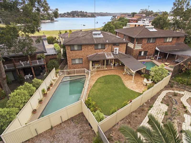 160b Terry Street, Connells Point NSW 2221