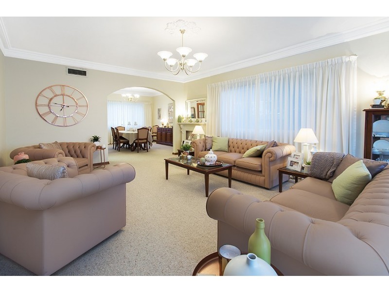 160b Terry Street, Connells Point NSW 2221