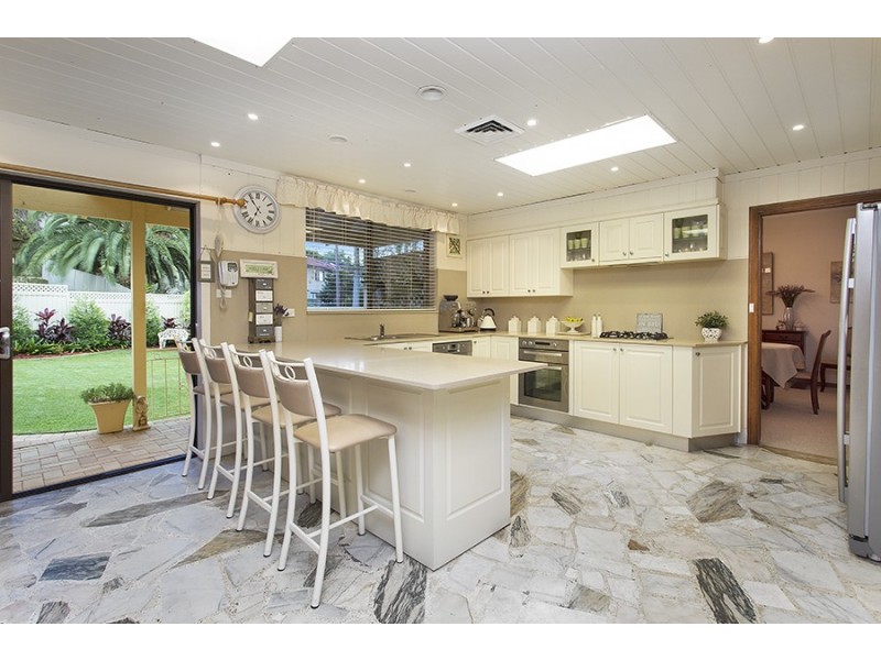 160b Terry Street, Connells Point NSW 2221