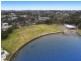 160b Terry Street, Connells Point NSW 2221