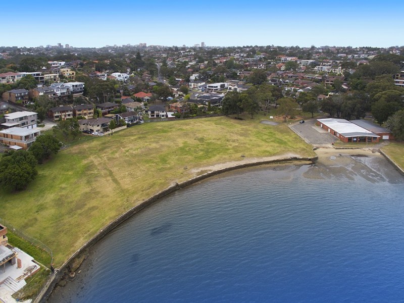 160b Terry Street, Connells Point NSW 2221