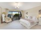 160b Terry Street, Connells Point NSW 2221