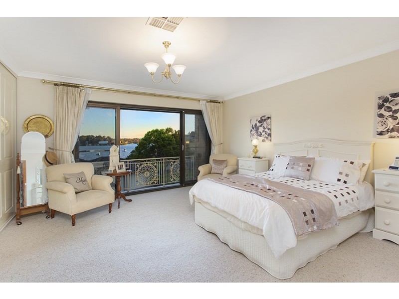 160b Terry Street, Connells Point NSW 2221