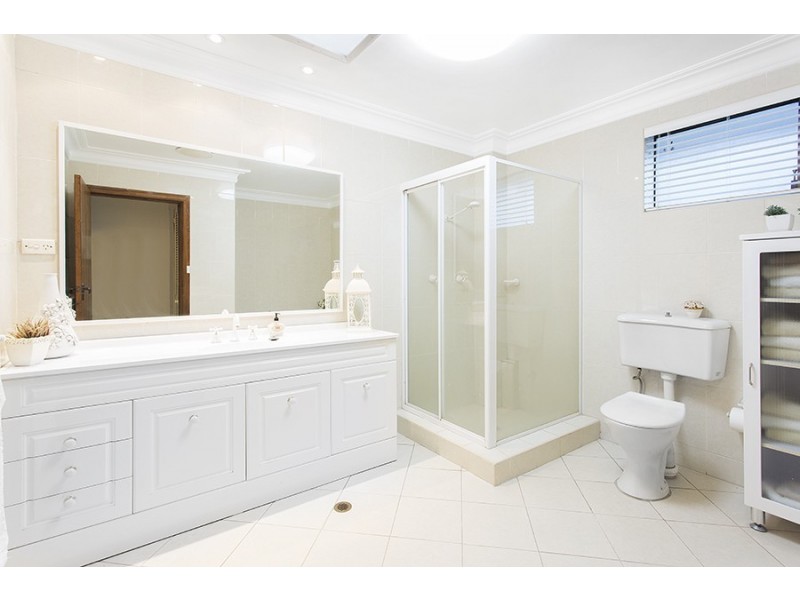 160b Terry Street, Connells Point NSW 2221