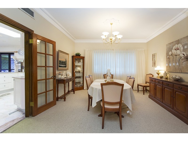 160b Terry Street, Connells Point NSW 2221