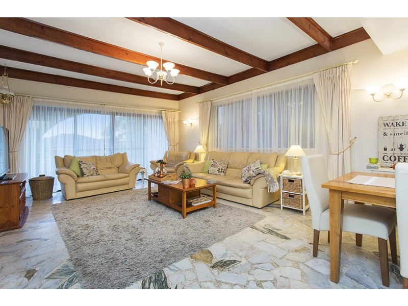 160b Terry Street, Connells Point NSW 2221