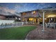 160b Terry Street, Connells Point NSW 2221