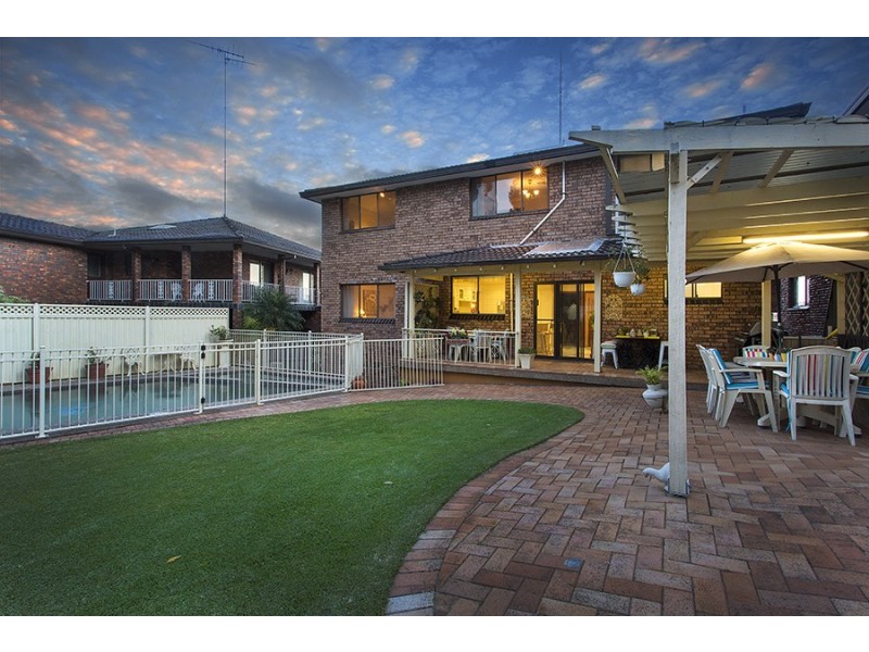 160b Terry Street, Connells Point NSW 2221