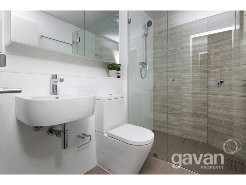 318A/1B Pearl Street, Hurstville NSW 2220