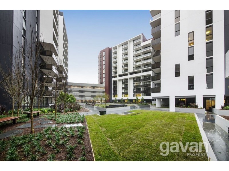 318A/1B Pearl Street, Hurstville NSW 2220