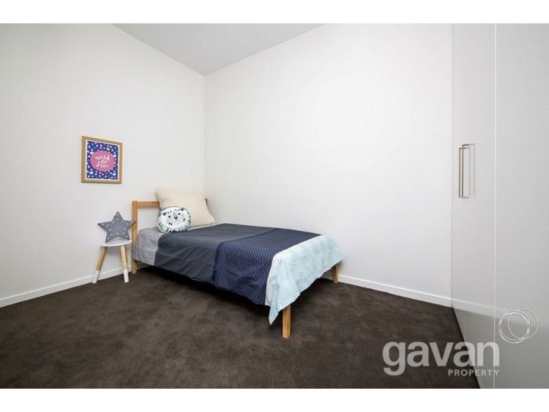 318A/1B Pearl Street, Hurstville NSW 2220