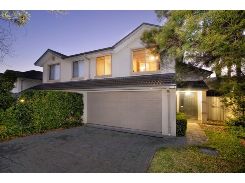 5/67 Connells Point Road, South Hurstville NSW 2221