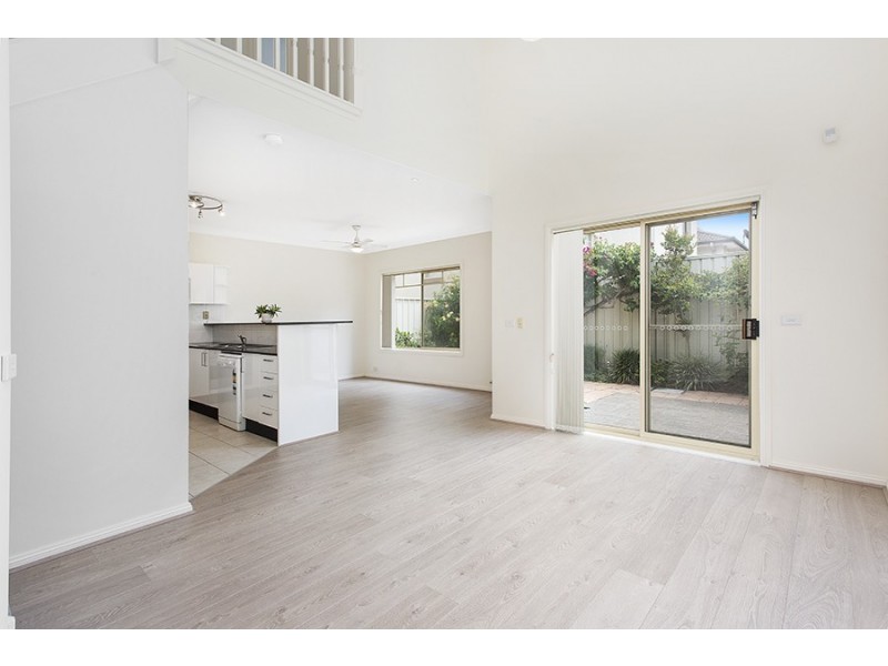 5/67 Connells Point Road, South Hurstville NSW 2221