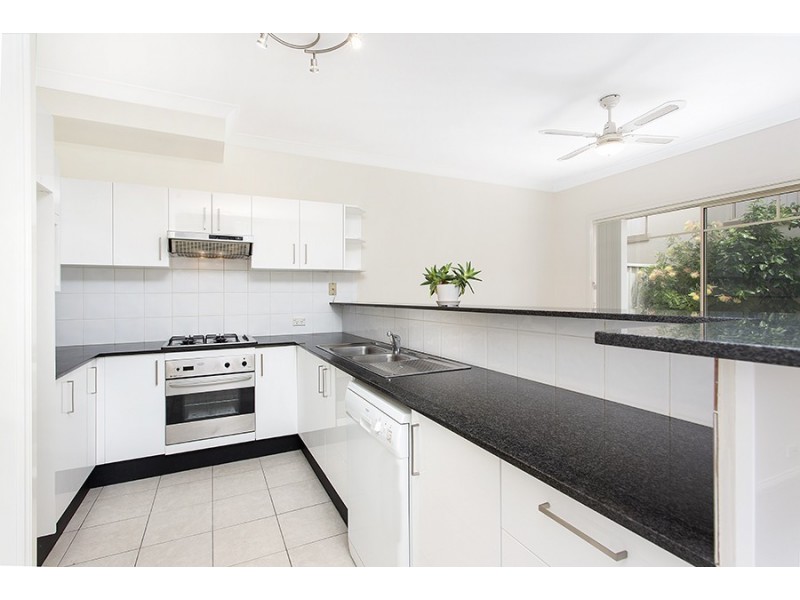 5/67 Connells Point Road, South Hurstville NSW 2221
