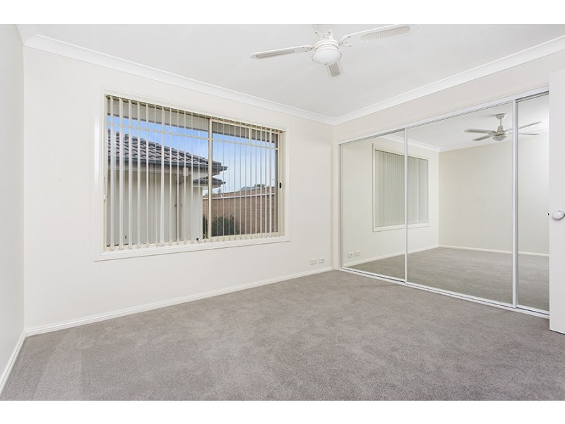 5/67 Connells Point Road, South Hurstville NSW 2221