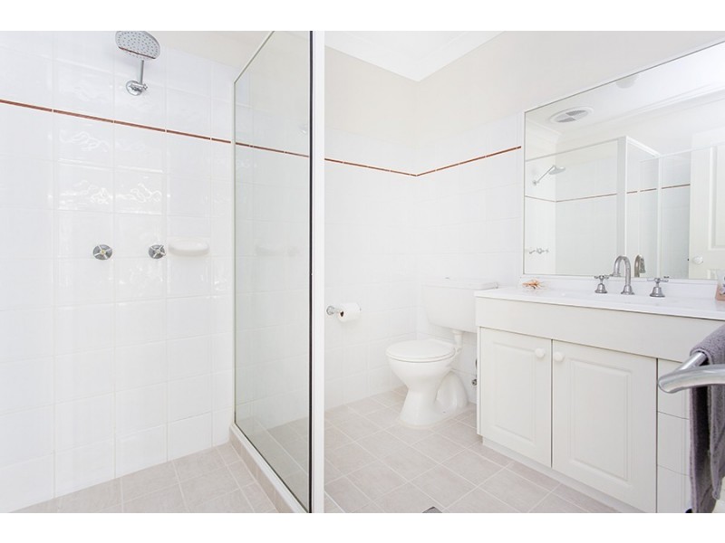 5/67 Connells Point Road, South Hurstville NSW 2221