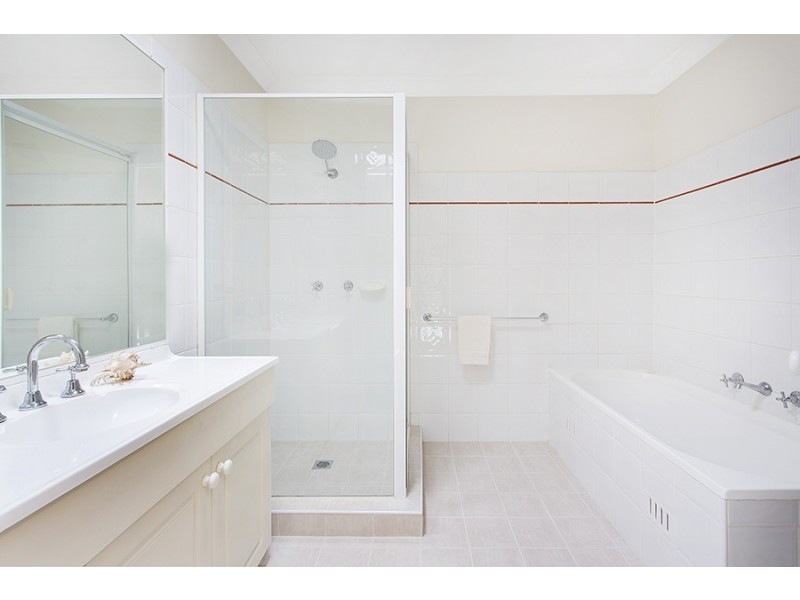 5/67 Connells Point Road, South Hurstville NSW 2221