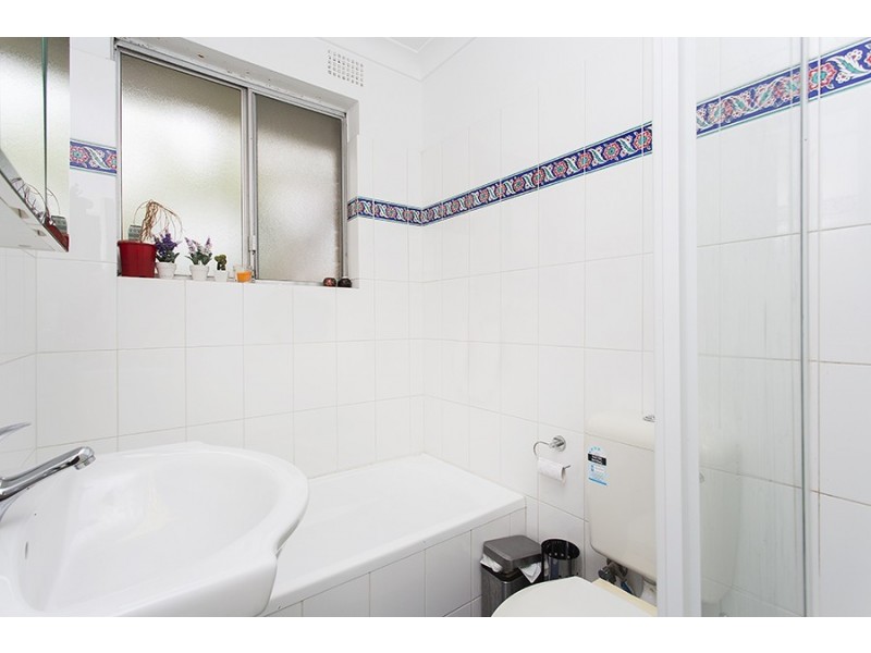 7/3 Bayley St, Dulwich Hill NSW 2203