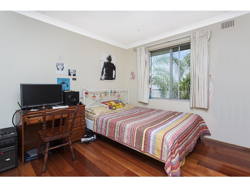 7/3 Bayley St, Dulwich Hill NSW 2203