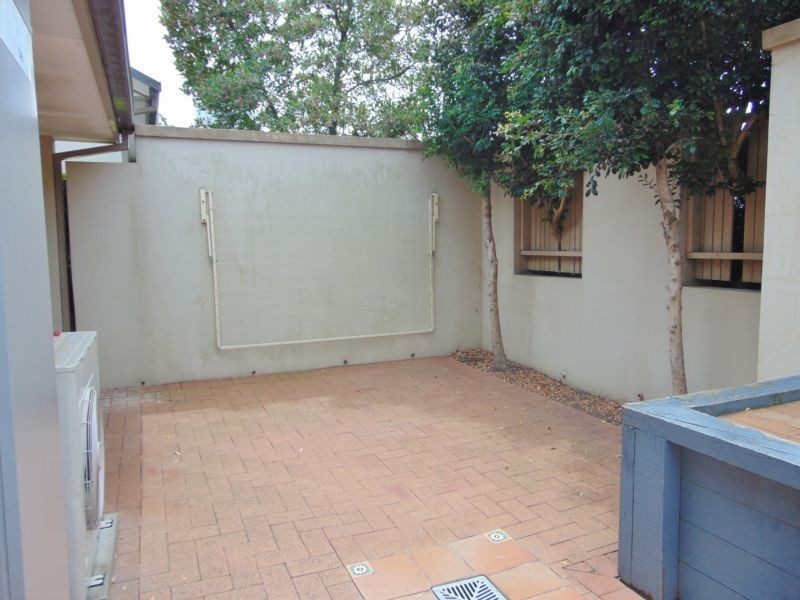 3/67-71 Connells Point Road, South Hurstville NSW 2221