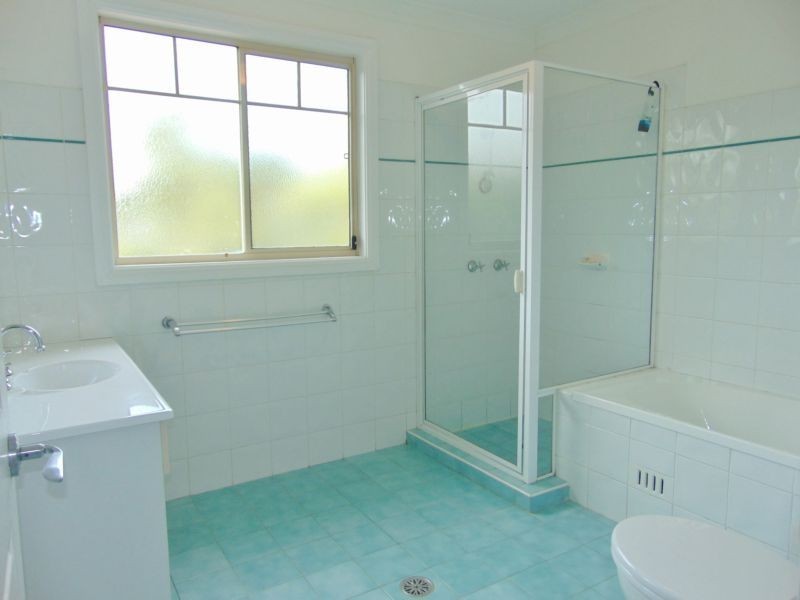 3/67-71 Connells Point Road, South Hurstville NSW 2221