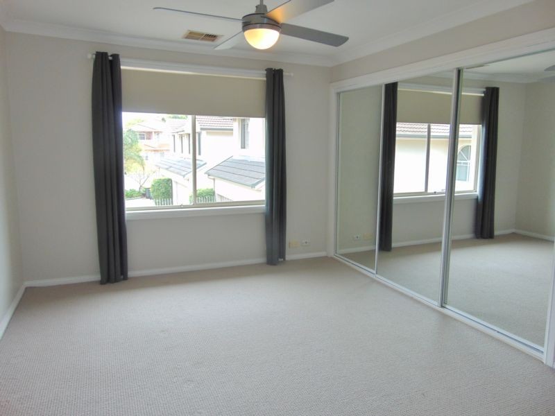 3/67-71 Connells Point Road, South Hurstville NSW 2221