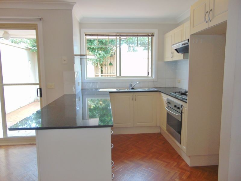 3/67-71 Connells Point Road, South Hurstville NSW 2221