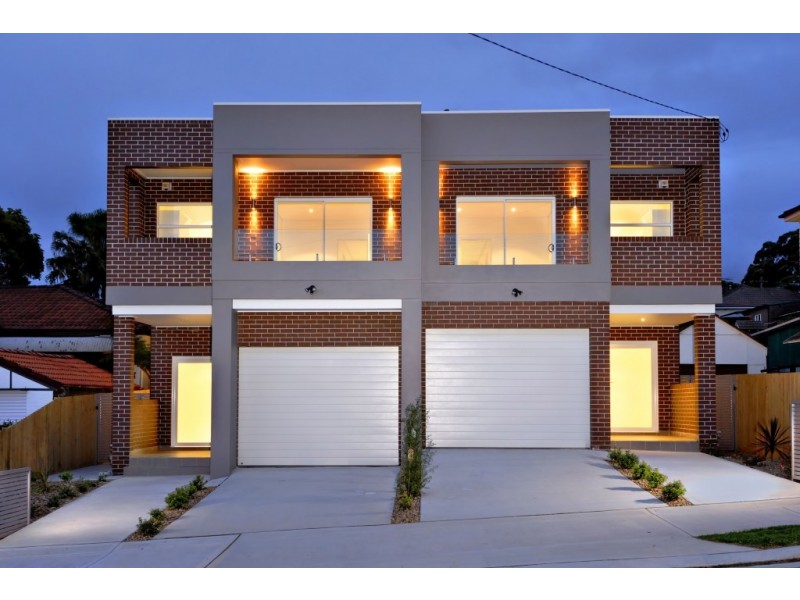 30 St Catherine Street, Mortdale NSW 2223