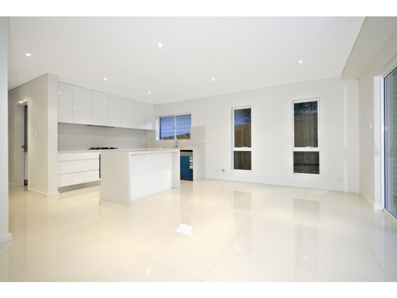 30 St Catherine Street, Mortdale NSW 2223