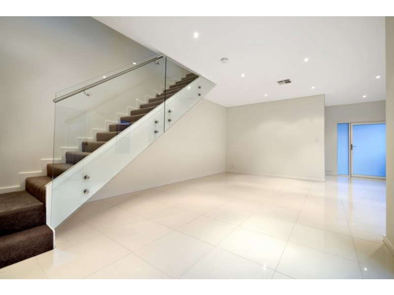 30 St Catherine Street, Mortdale NSW 2223