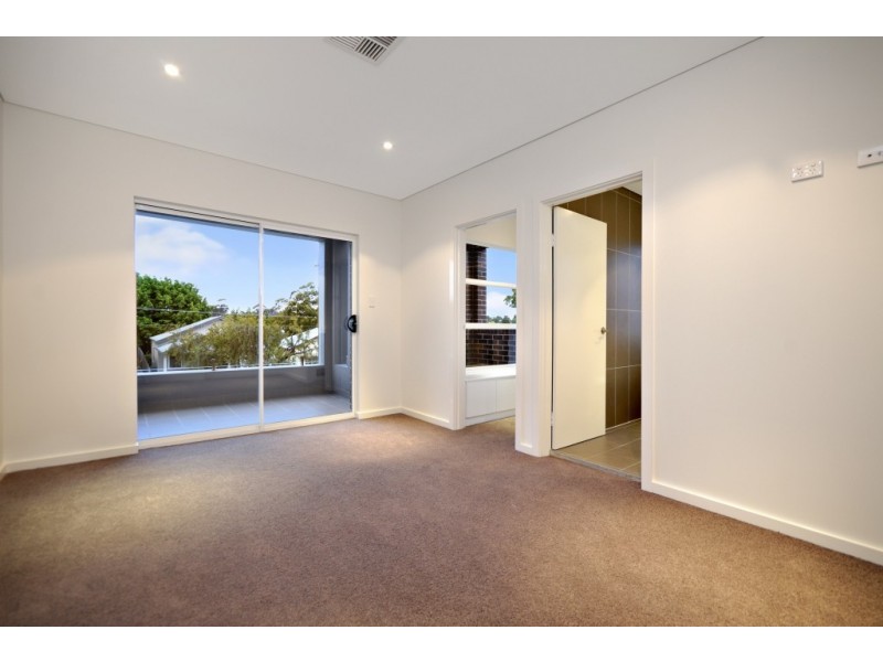 30 St Catherine Street, Mortdale NSW 2223