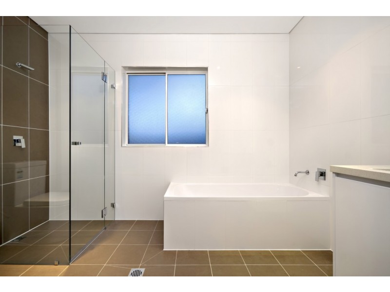 30 St Catherine Street, Mortdale NSW 2223