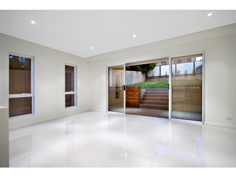 30 St Catherine Street, Mortdale NSW 2223