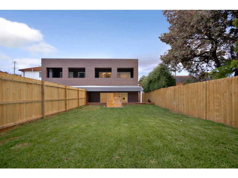 30 St Catherine Street, Mortdale NSW 2223