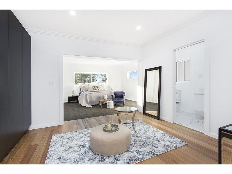 1158 Forest Road, Lugarno NSW 2210