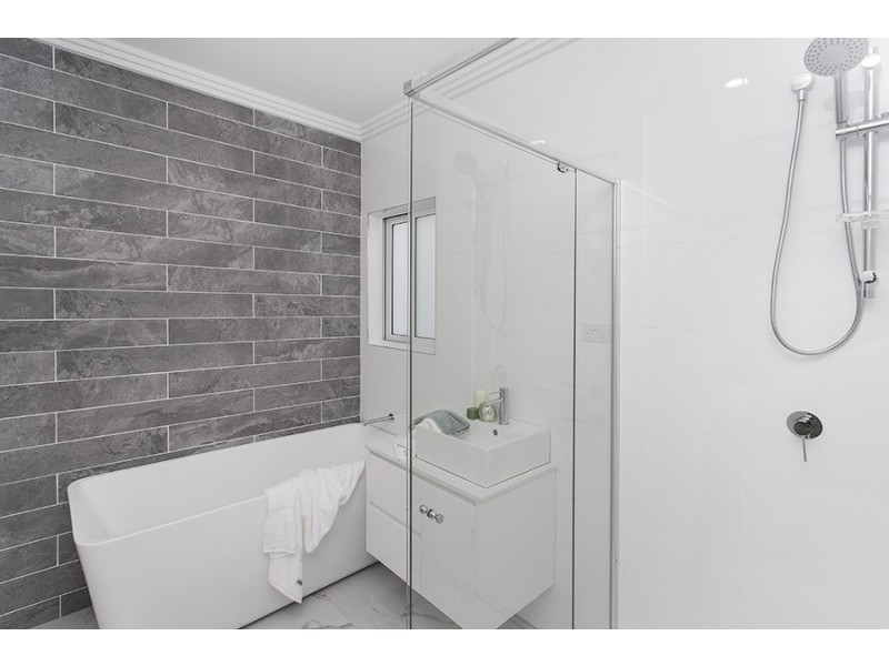 1158 Forest Road, Lugarno NSW 2210