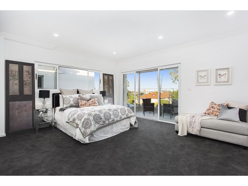 1158 Forest Road, Lugarno NSW 2210