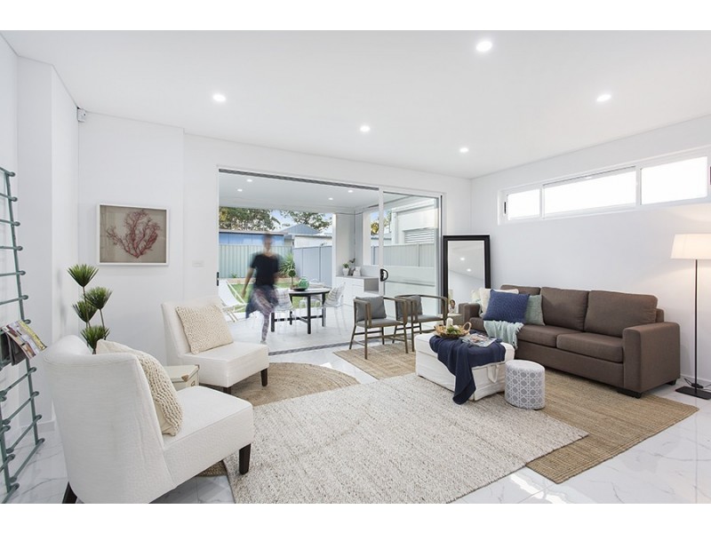 1158 Forest Road, Lugarno NSW 2210