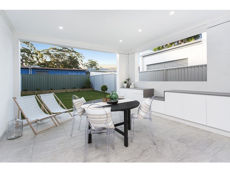 1158 Forest Road, Lugarno NSW 2210