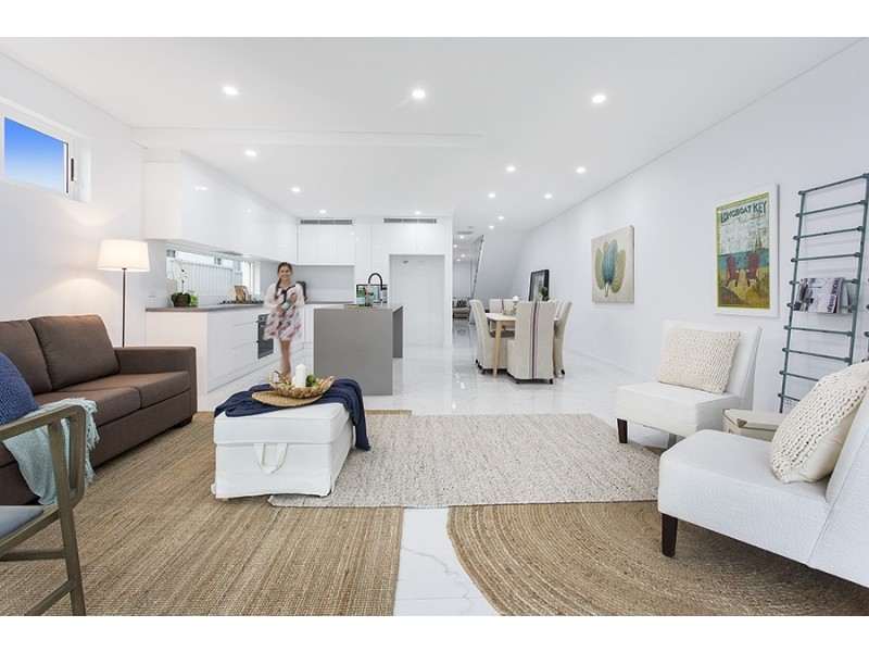 1158 Forest Road, Lugarno NSW 2210