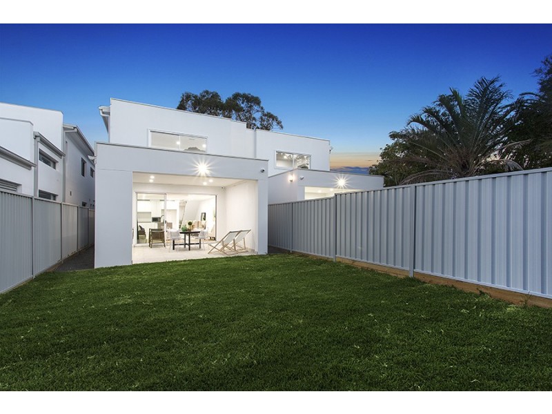 1158 Forest Road, Lugarno NSW 2210