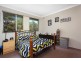 7/10 Oxford Street, Mortdale NSW 2223