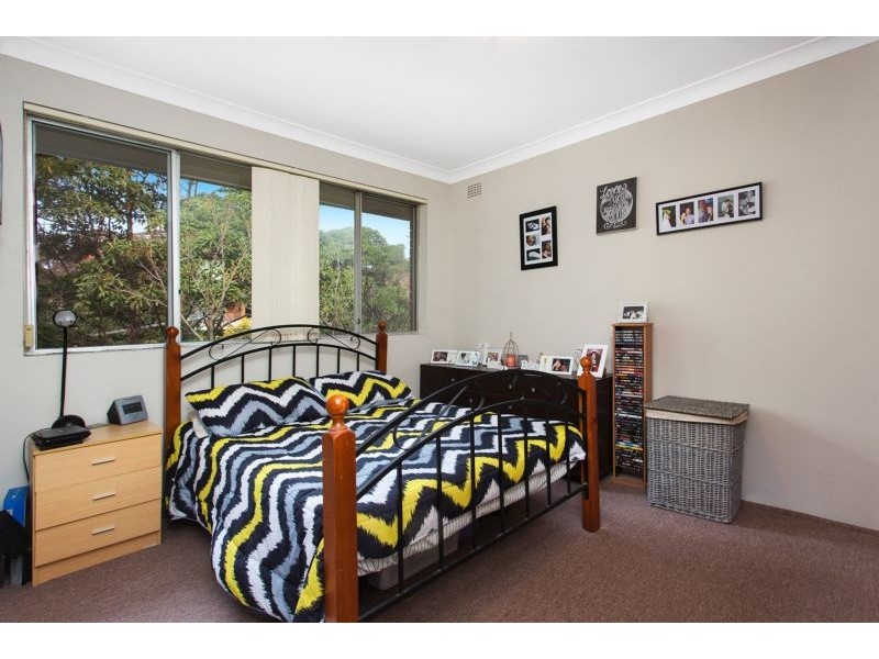 7/10 Oxford Street, Mortdale NSW 2223