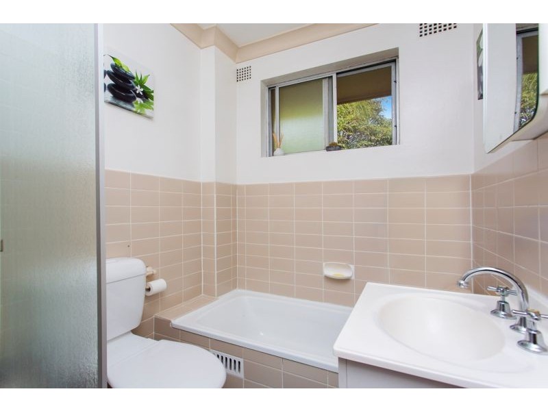 7/10 Oxford Street, Mortdale NSW 2223